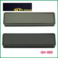 Tay nắm tủ GH-880